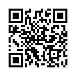 RCC31DREH QRCode