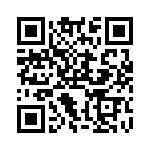 RCC31DRTH-S13 QRCode