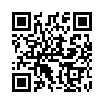 RCC31DRTI QRCode