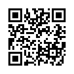 RCC31DRTN-S13 QRCode