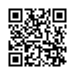 RCC31DRTN QRCode