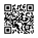 RCC31DRTS QRCode