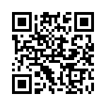 RCC31DRXH-S734 QRCode