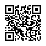 RCC31DRYI QRCode