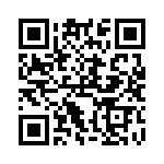 RCC31DRYS-S734 QRCode