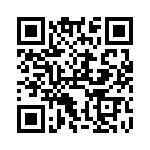 RCC31DRYS-S93 QRCode