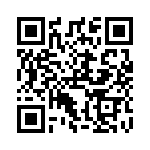 RCC31DRYS QRCode