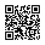 RCC35DCMD QRCode