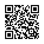 RCC35DCMH-S288 QRCode