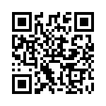 RCC35DCMN QRCode