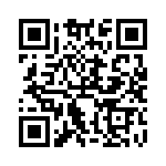 RCC35DCSH-S288 QRCode