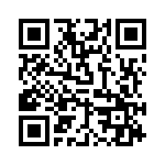 RCC35DCST QRCode