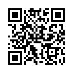 RCC35DREI-S13 QRCode