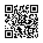 RCC35DRTF QRCode