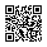 RCC35DRYS QRCode