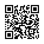 RCC35HEYS QRCode