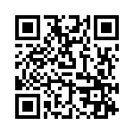 RCC36DCAI QRCode