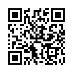 RCC36DCAN QRCode