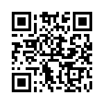 RCC36DCSN-S288 QRCode