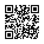 RCC36DRAN-S734 QRCode