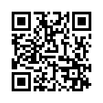 RCC36DREH QRCode