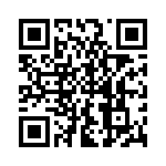 RCC36DRTS QRCode