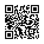 RCC36DRXI QRCode