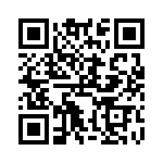 RCC36DRYN-S13 QRCode