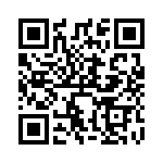 RCC36HETH QRCode