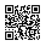 RCC36HEYH QRCode