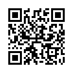 RCC36HEYN QRCode