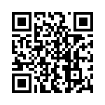 RCC40DCMH QRCode