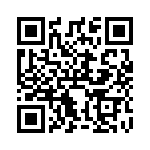 RCC40DCMT QRCode