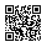 RCC40DCSD QRCode