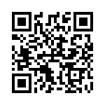 RCC40DCSN QRCode