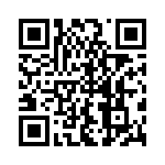 RCC40DRAI-S734 QRCode