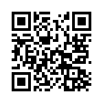 RCC40DRAS-S734 QRCode