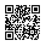 RCC40DREH QRCode