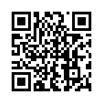 RCC40DREI-S734 QRCode