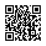 RCC40DREN-S734 QRCode