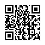 RCC40DRST-S273 QRCode