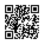 RCC40DRTH QRCode