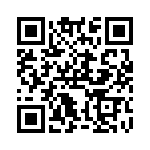 RCC40DRTS-S13 QRCode