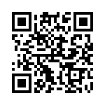 RCC40DRXH-S734 QRCode