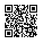 RCC40DRYN QRCode