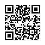 RCC40HETI QRCode