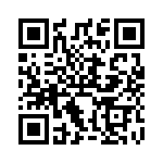 RCC43DCMH QRCode