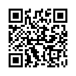 RCC43DCST QRCode