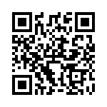 RCC43DETS QRCode