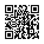 RCC43DREH-S93 QRCode